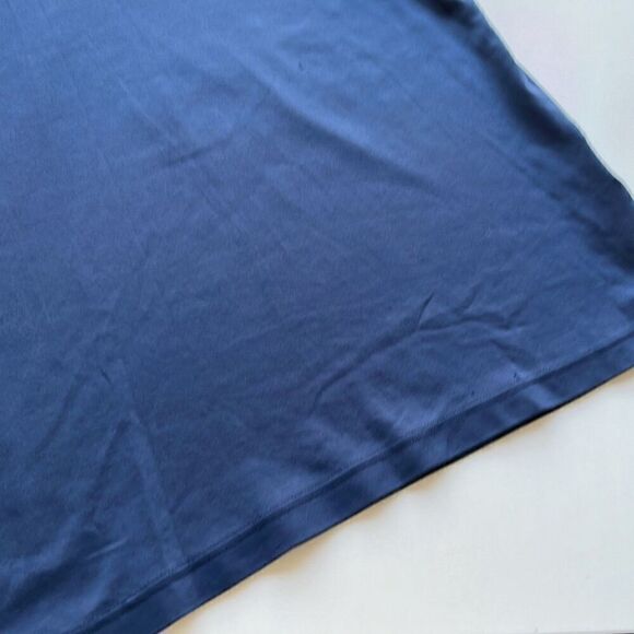 Banana Republic Luxury Touch Polo Mens L - Picture 3 of 7